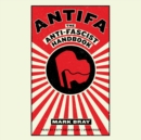 Antifa - eAudiobook