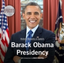 Barack Obama Presidency - eAudiobook