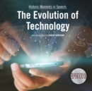The Evolution of Technology - eAudiobook