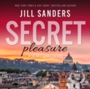 Secret Pleasure - eAudiobook