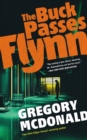 The Buck Passes Flynn - eBook
