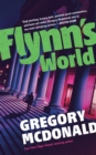 Flynn's World - eBook