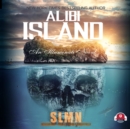 Alibi Island - eAudiobook
