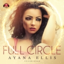 Full Circle - eAudiobook
