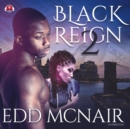 Black Reign II - eAudiobook