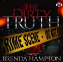 The Dirty Truth - eAudiobook