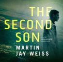 The Second Son - eAudiobook