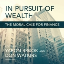 In Pursuit of Wealth - eAudiobook