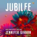 Jubilee - eAudiobook