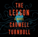 The Lesson - eAudiobook