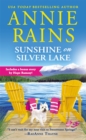 Sunshine on Silver Lake (Forever Special Release) : Includes a bonus novella - Book