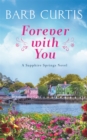 Forever with You - Book