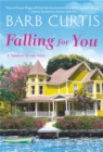 Falling for You - Book