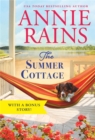 The Summer Cottage : Includes a bonus story - Book