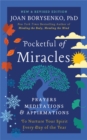 Pocketful of Miracles (Revised and Updated) : Prayers, Meditations, and Affirmations to Nurture Your Spirit Every Day of the Year - Book