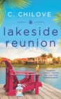 A Lakeside Reunion - Book