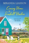 Coming Home to Seashell Harbor : Includes a Bonus Novella - Book
