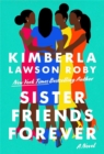 Sister Friends Forever - Book