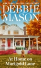At Home on Marigold Lane - Book