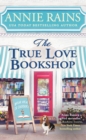 The True Love Bookshop - Book