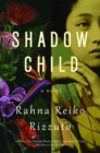 Shadow Child - Book