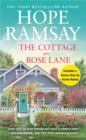 The Cottage on Rose Lane : Includes a bonus short story - Book