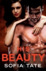 His Beauty - Book