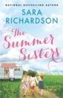 The Summer Sisters - Book
