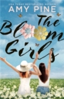 The Bloom Girls - Book