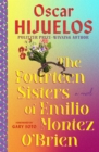 The Fourteen Sisters of Emilio Montez O'Brien : A Novel - Book