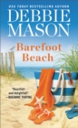 Barefoot Beach - Book