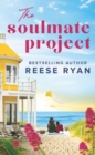 The Soulmate Project - Book