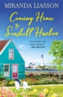 Coming Home to Seashell Harbor : Includes a Bonus Novella - Book