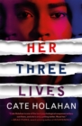 Her Three Lives - Book