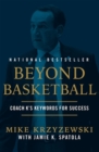 Beyond Basketball : Coach K's Keywords for Success - Book