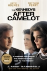The Kennedys - After Camelot : Media Tie In - Book