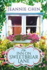 The Inn on Sweetbriar Lane : Includes a Bonus Novella - Book