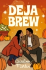 Deja Brew - Book