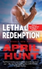 Lethal Redemption : Two full books for the price of one - Book