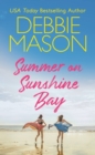 Summer on Sunshine Bay - Book