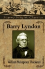 Barry Lyndon - Book