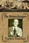 The Moneychangers - Book