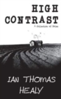 High Contrast : A Collection of Tales - Book
