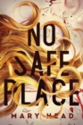 No Safe Place - Book