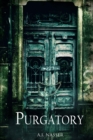 Purgatory - Book