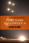 Code Name Halloween 38 - Book