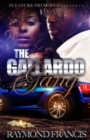 The Gallardo Gang - Book