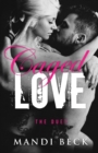 Caged Love Duet : Caged Love Duet: Includes Love Hurts and Love Burns - Book