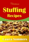 Christmas Stuffing Recipes - Book