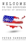 Welcome to the Occupied States of America - Book